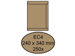 Afbeelding - 8180680-png